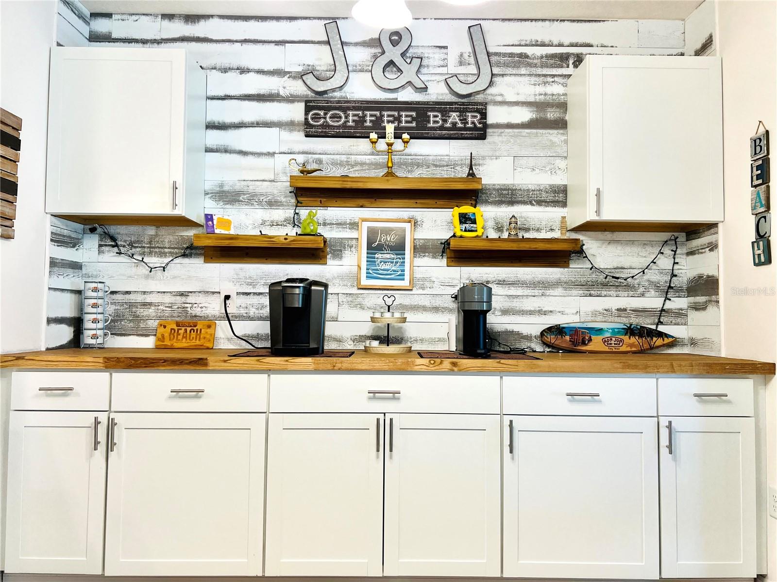 6976 CHURCH LAKE ST, GROVELAND, FL, 34736