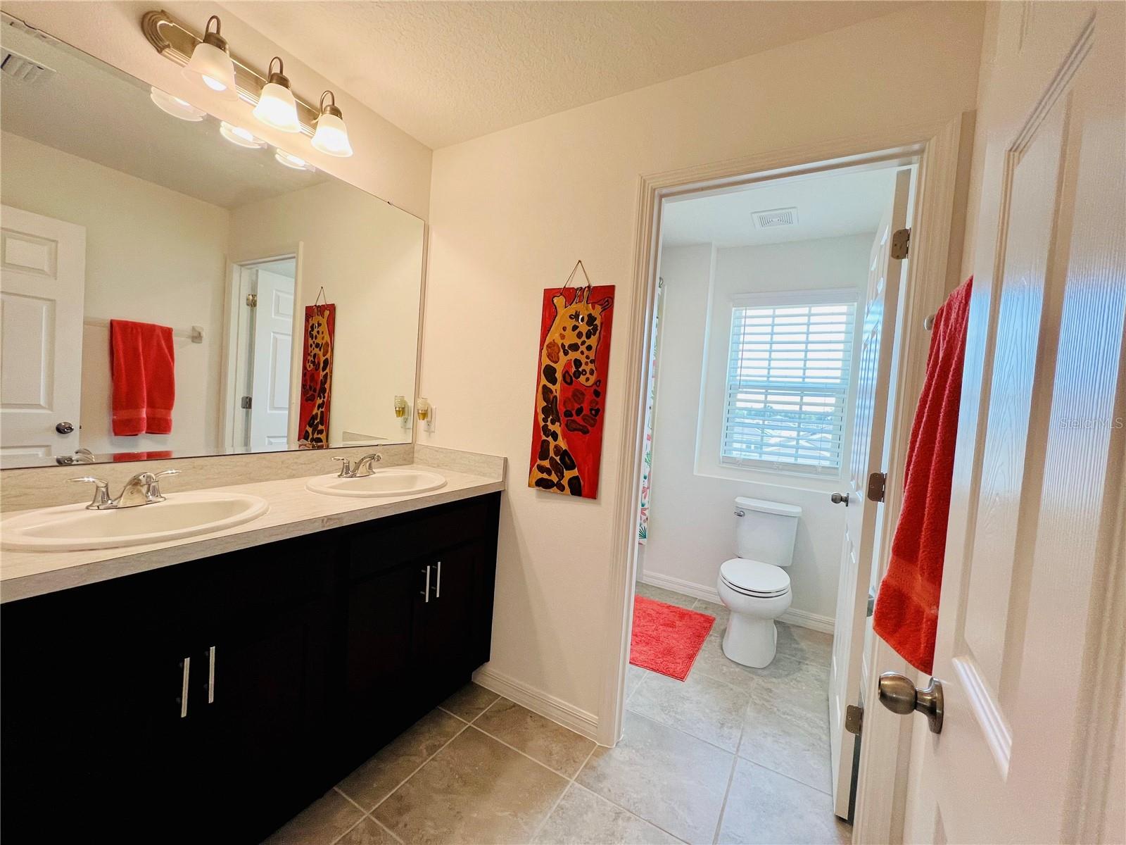 6976 CHURCH LAKE ST, GROVELAND, FL, 34736