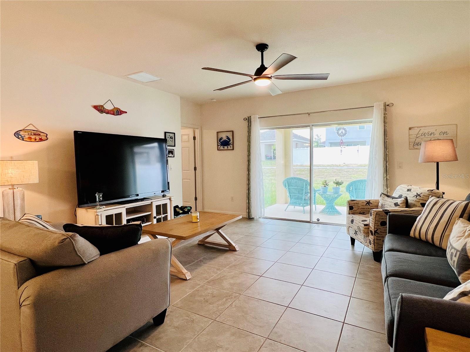 6976 CHURCH LAKE ST, GROVELAND, FL, 34736