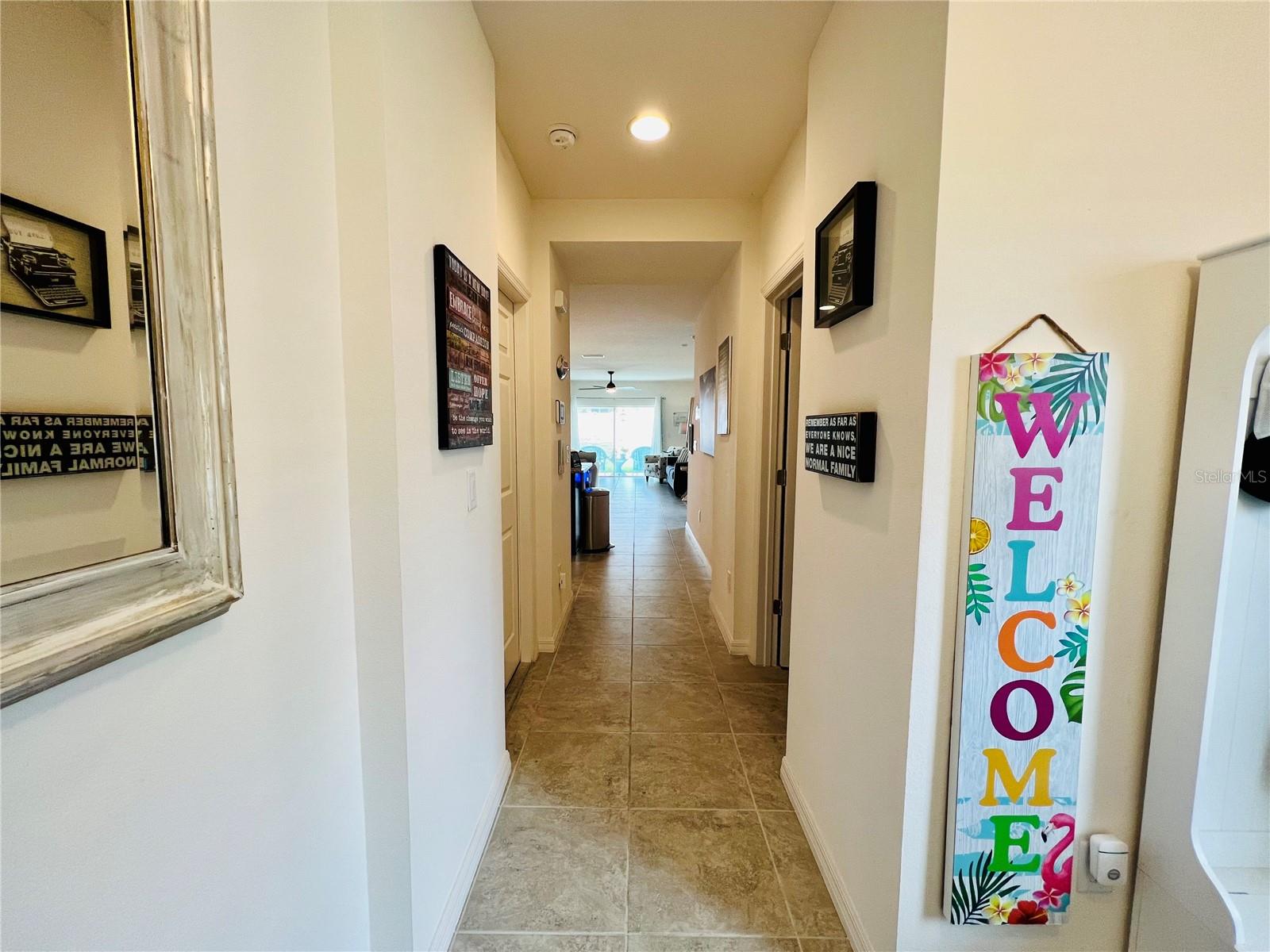 6976 CHURCH LAKE ST, GROVELAND, FL, 34736