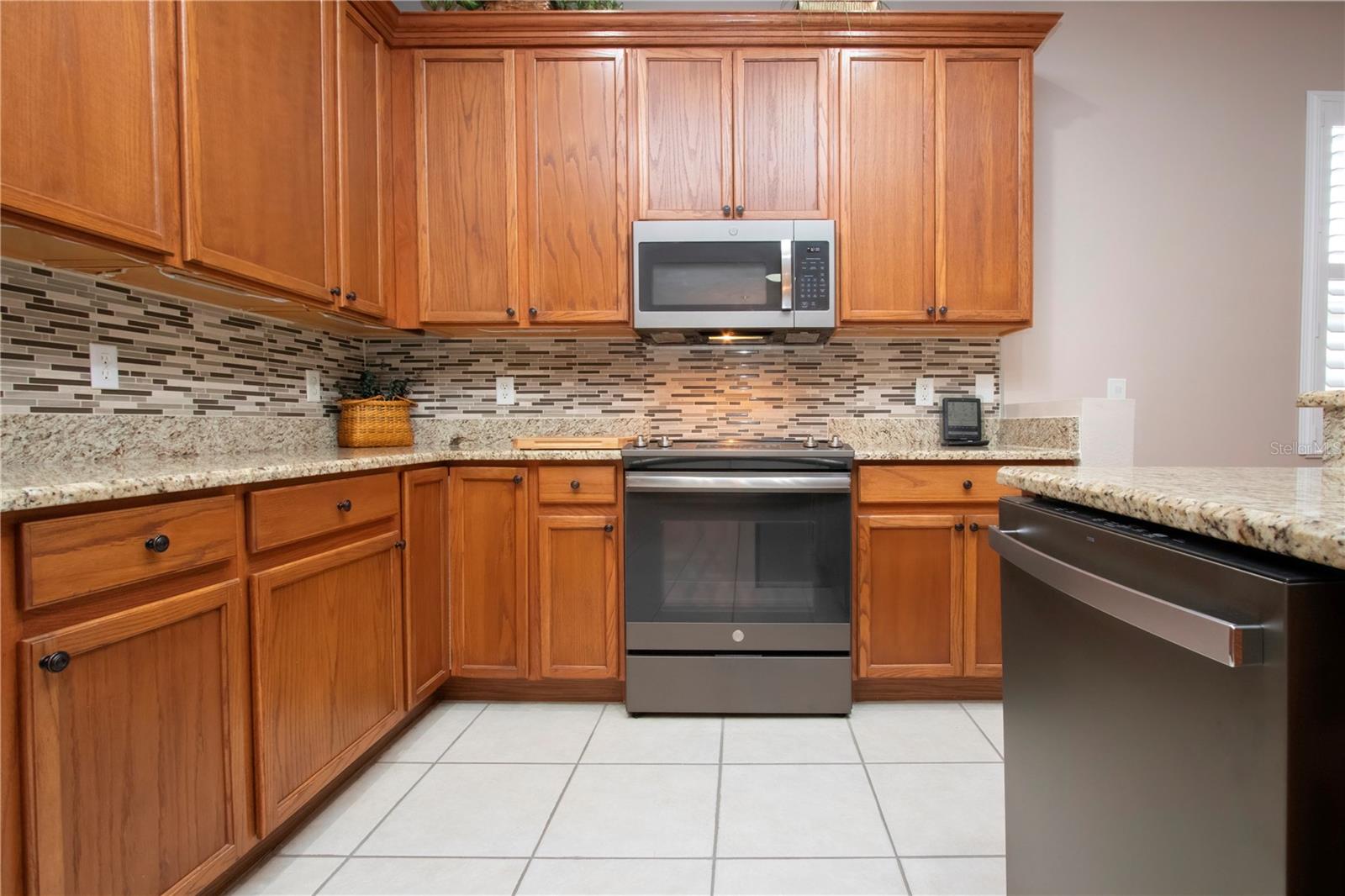 1937 STERLING GLEN CT, SUN CITY CENTER, FL, 33573