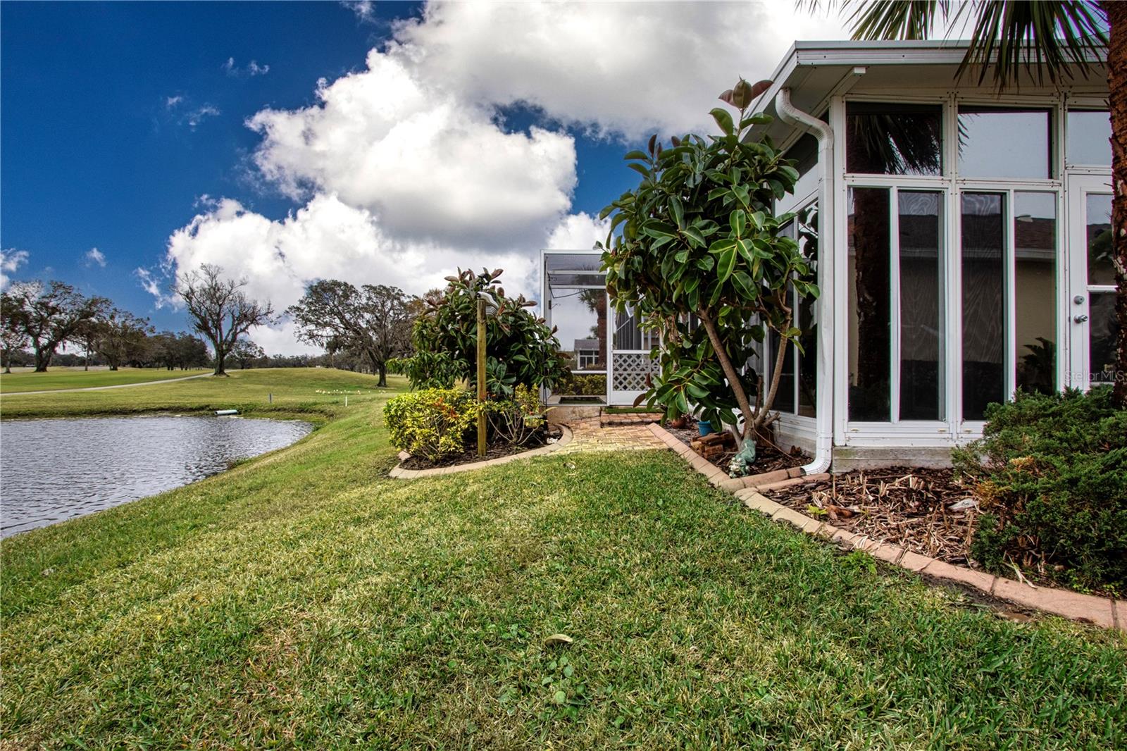 1937 STERLING GLEN CT, SUN CITY CENTER, FL, 33573