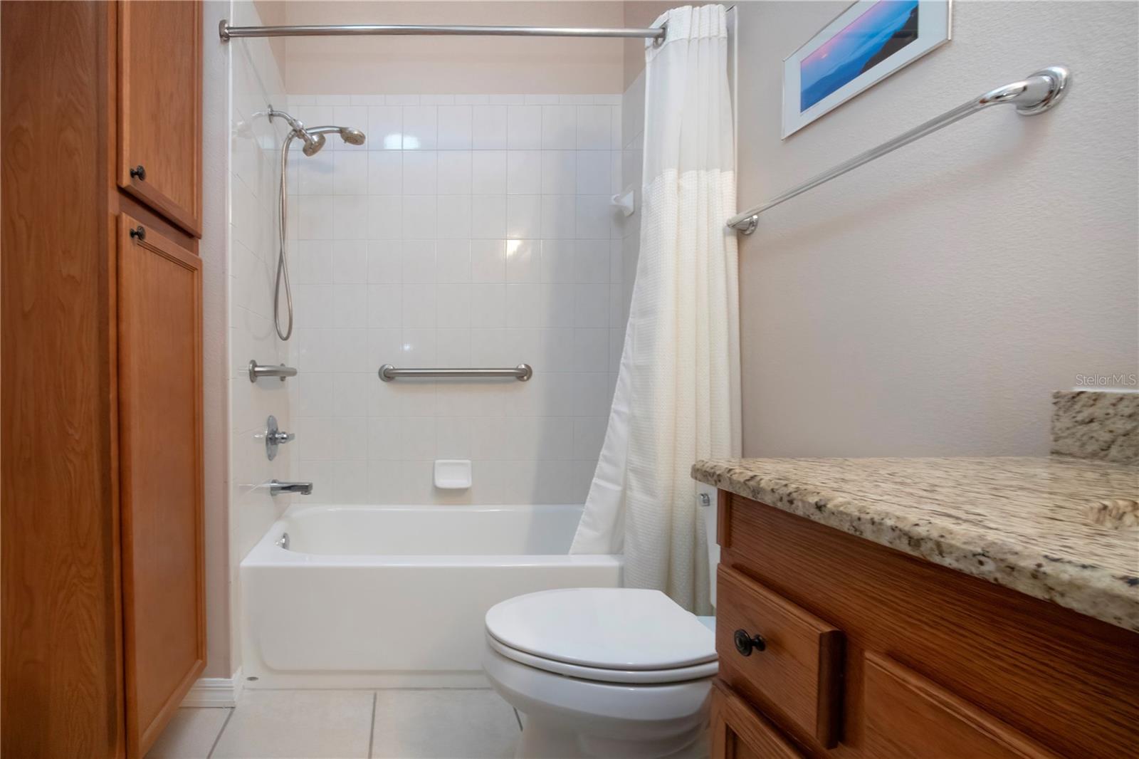 1937 STERLING GLEN CT, SUN CITY CENTER, FL, 33573