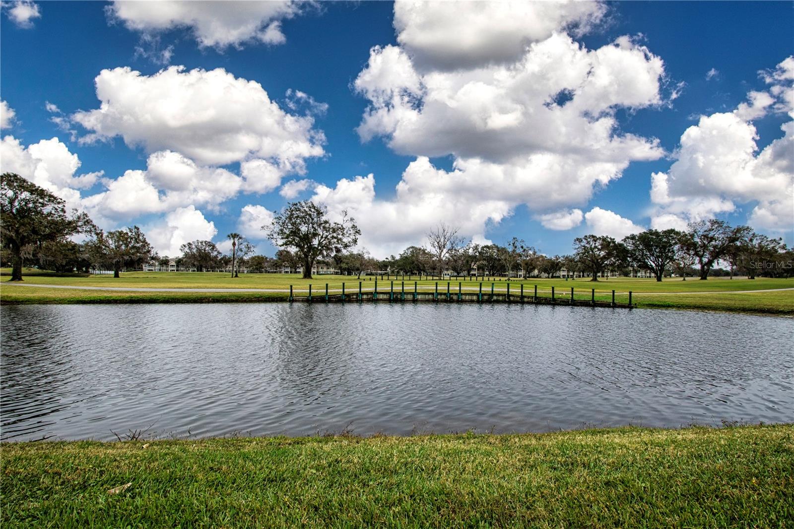 1937 STERLING GLEN CT, SUN CITY CENTER, FL, 33573