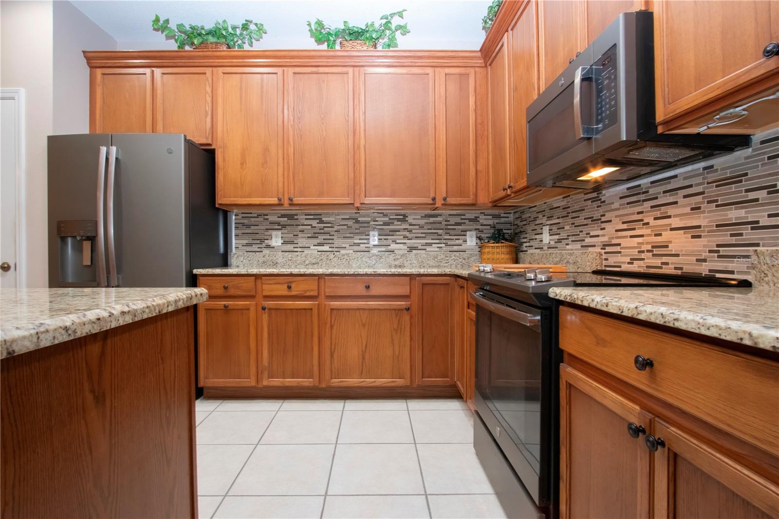 1937 STERLING GLEN CT, SUN CITY CENTER, FL, 33573