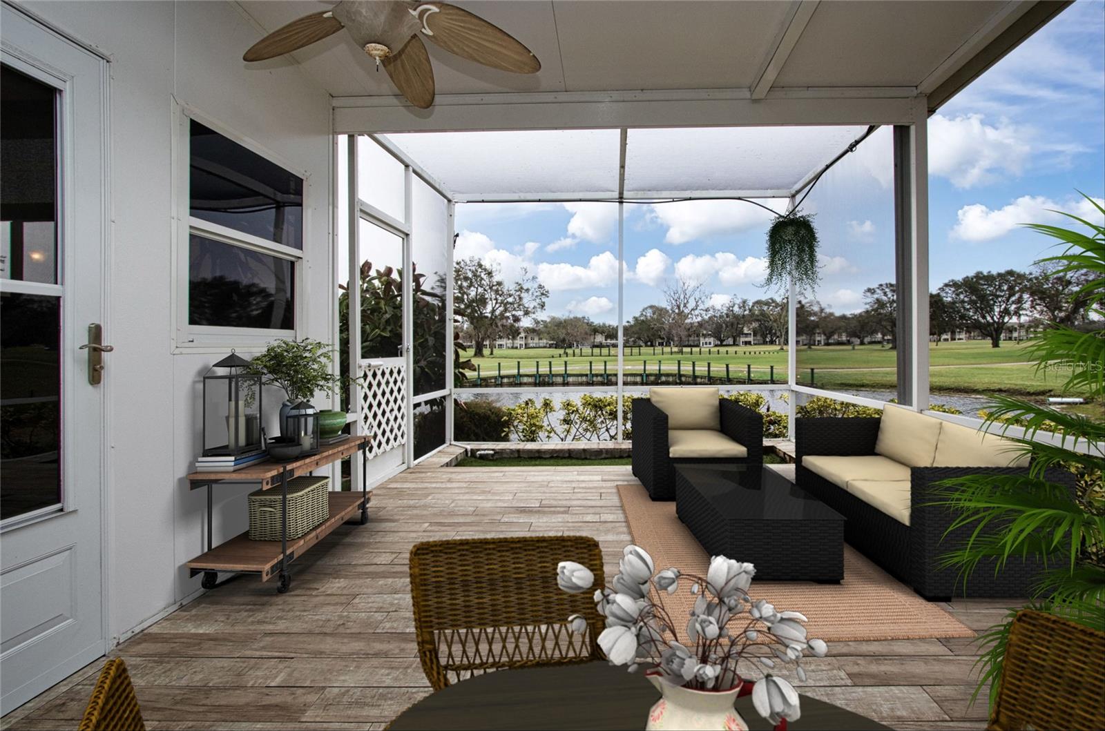 1937 STERLING GLEN CT, SUN CITY CENTER, FL, 33573