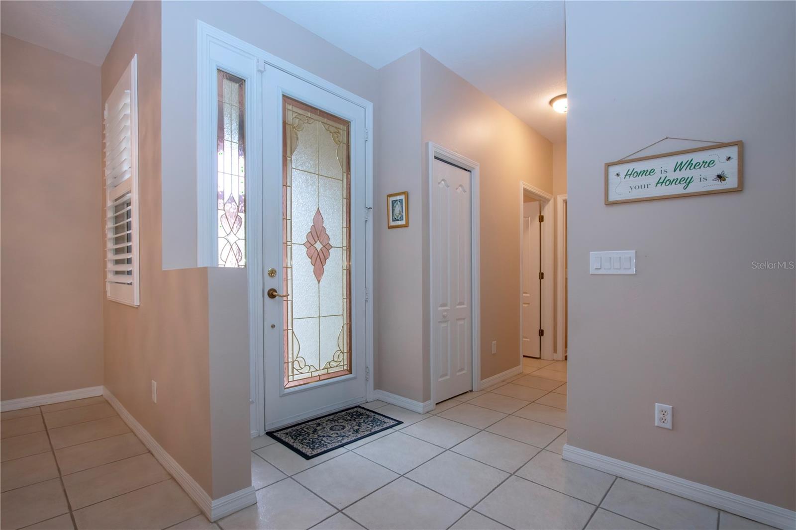 1937 STERLING GLEN CT, SUN CITY CENTER, FL, 33573