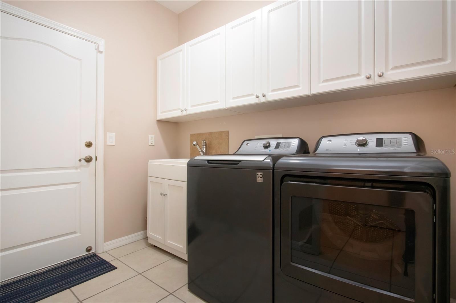 1937 STERLING GLEN CT, SUN CITY CENTER, FL, 33573