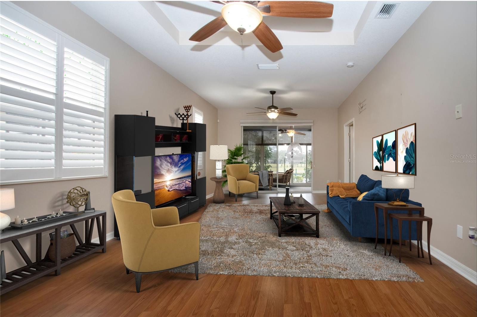 1937 STERLING GLEN CT, SUN CITY CENTER, FL, 33573