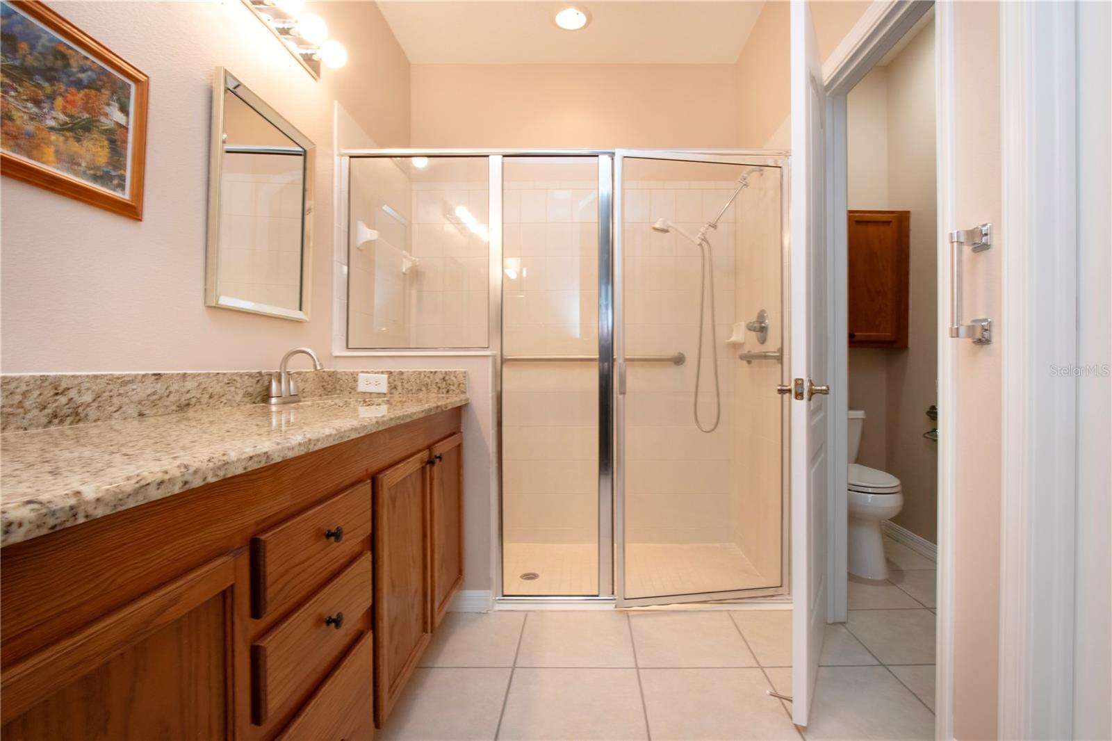 1937 STERLING GLEN CT, SUN CITY CENTER, FL, 33573