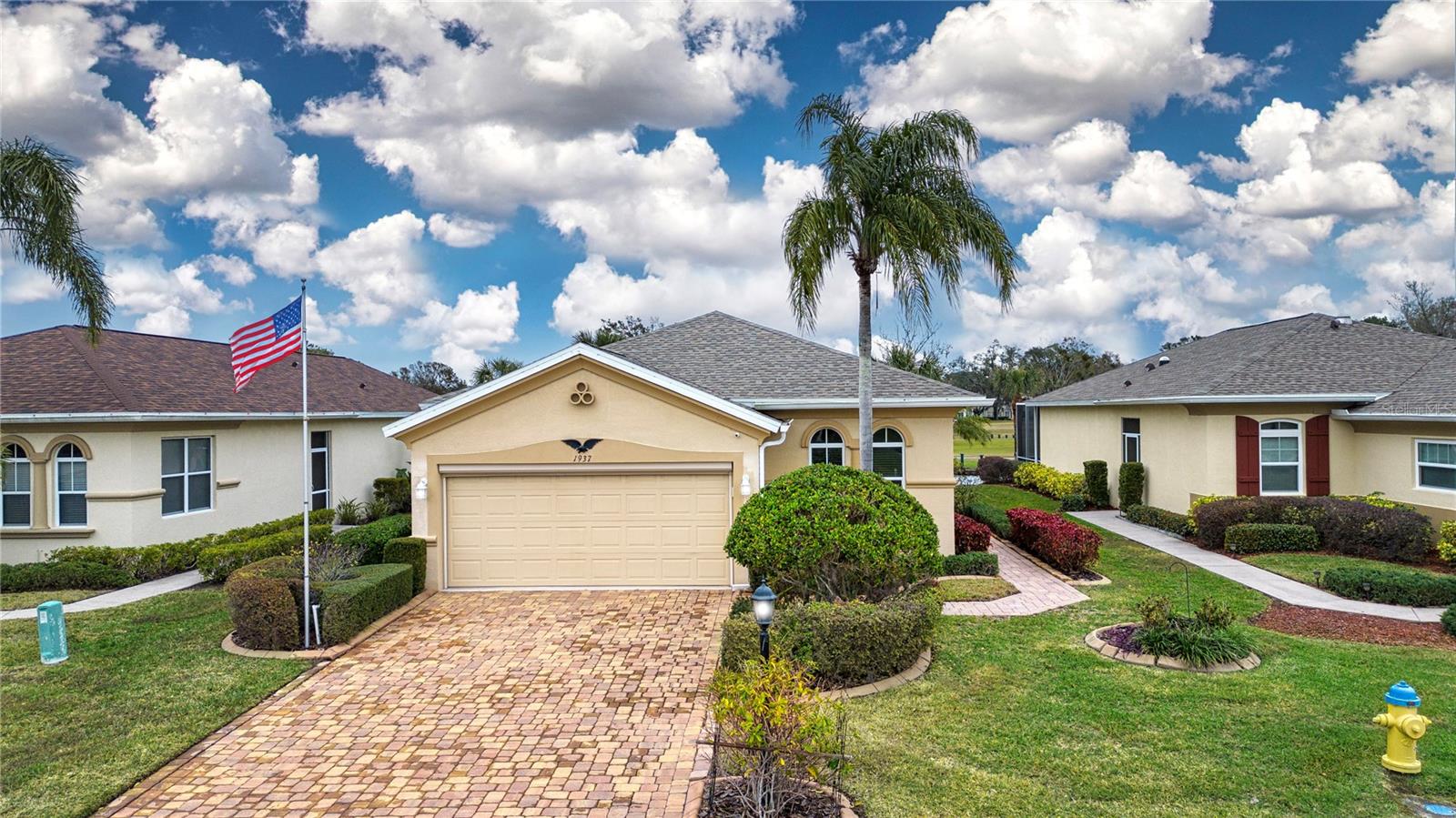 1937 STERLING GLEN CT, SUN CITY CENTER, FL, 33573