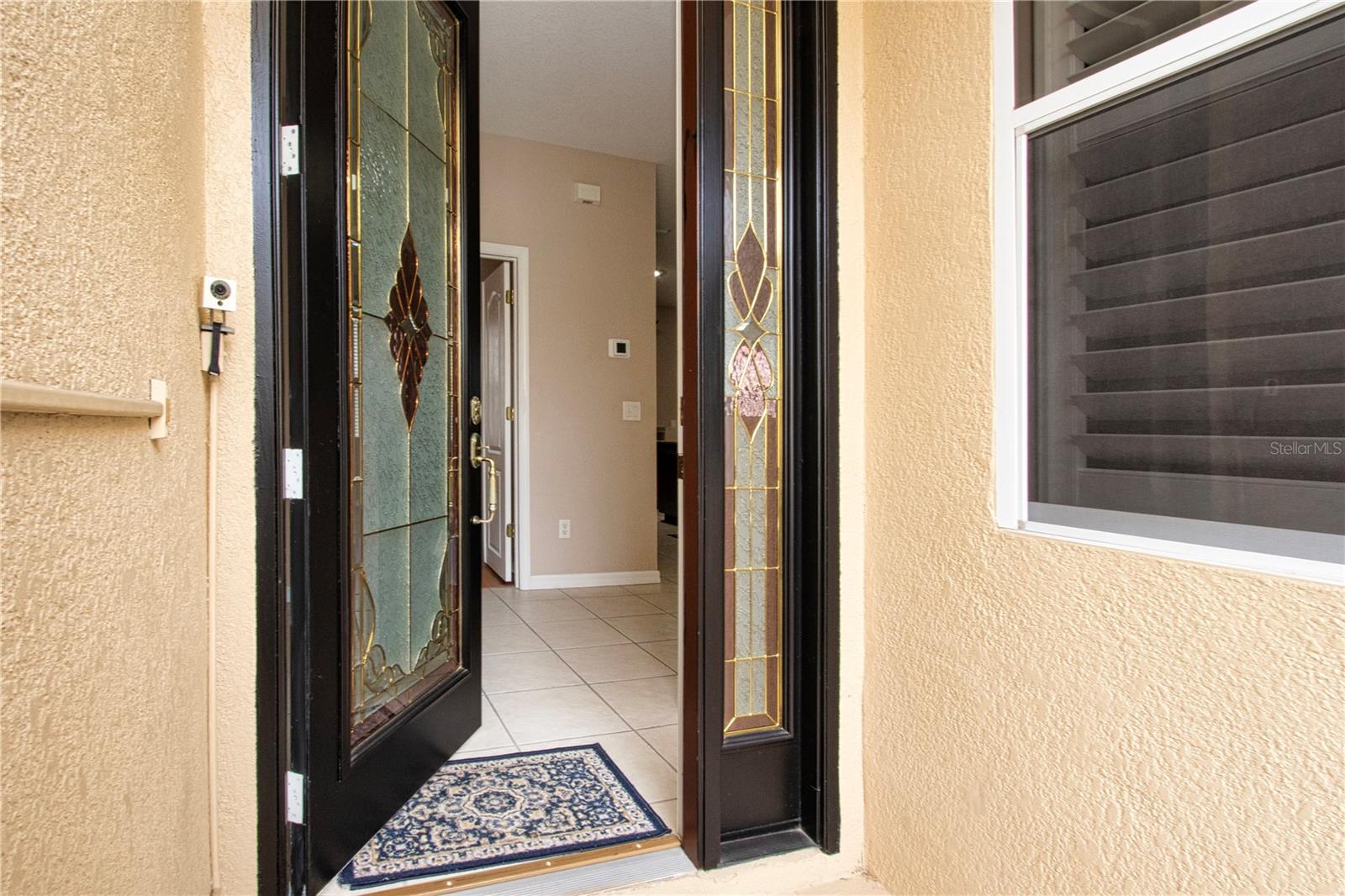 1937 STERLING GLEN CT, SUN CITY CENTER, FL, 33573