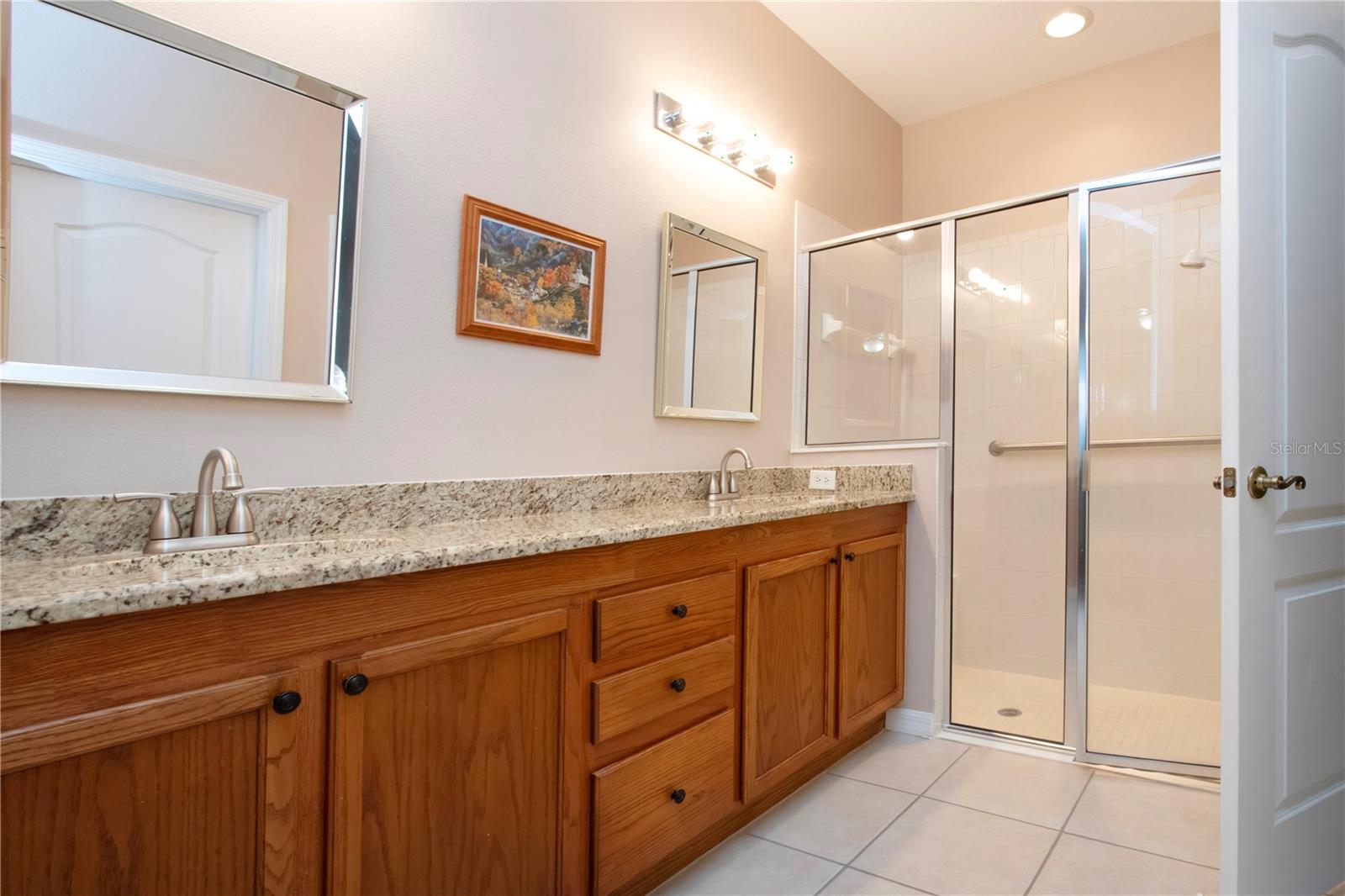 1937 STERLING GLEN CT, SUN CITY CENTER, FL, 33573
