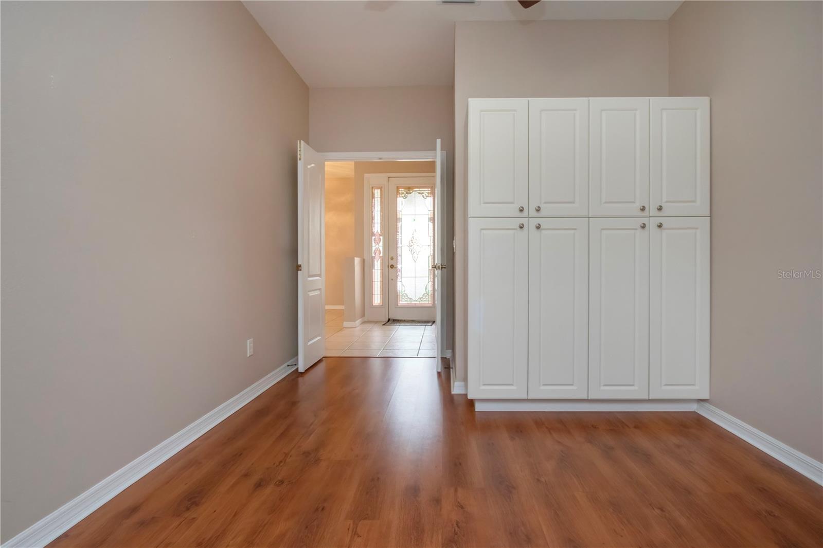 1937 STERLING GLEN CT, SUN CITY CENTER, FL, 33573
