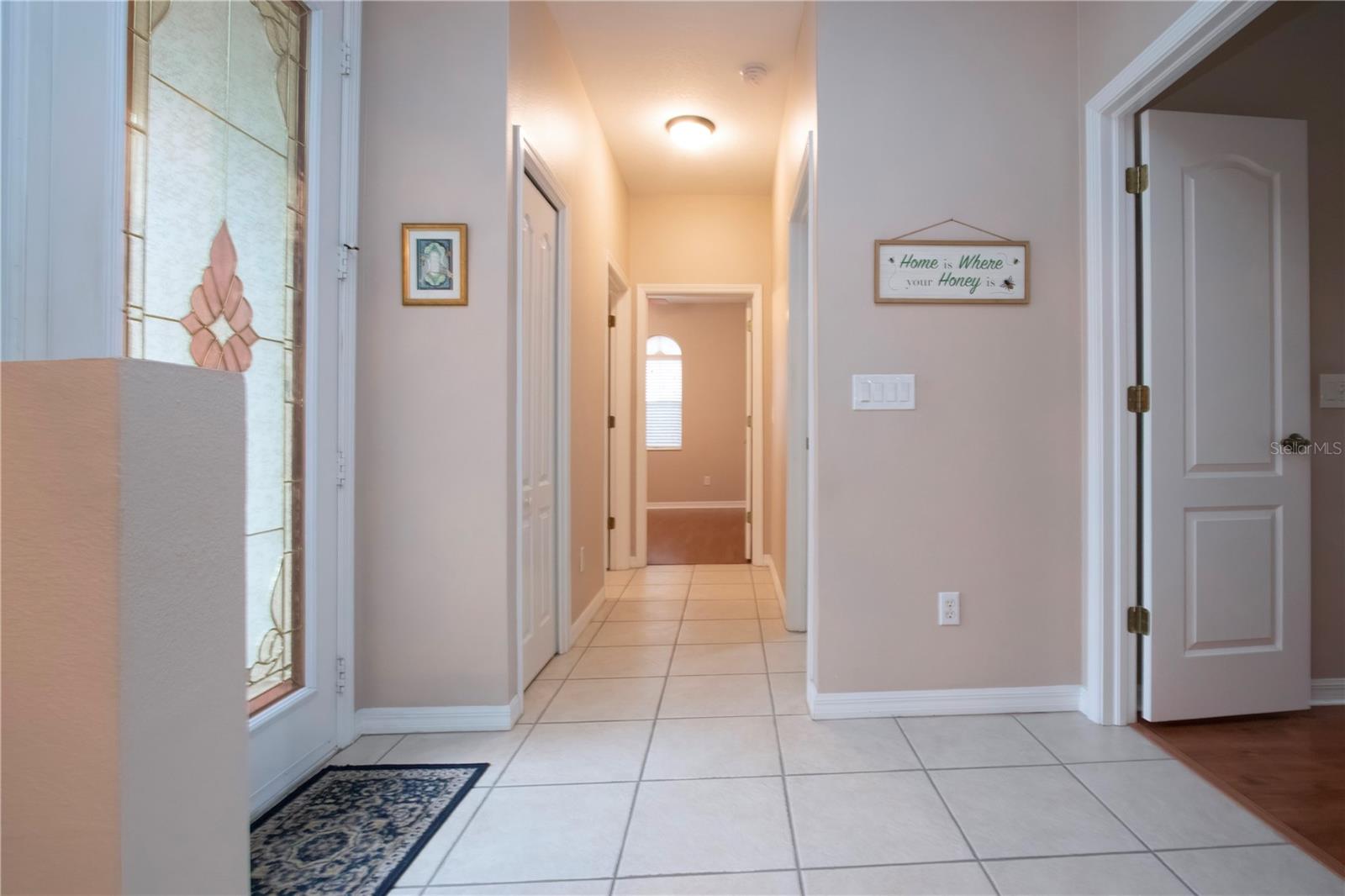 1937 STERLING GLEN CT, SUN CITY CENTER, FL, 33573