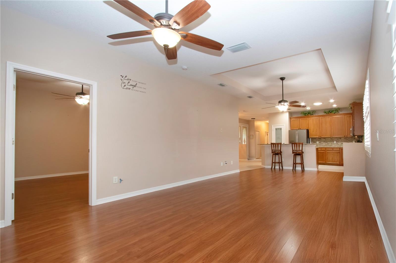 1937 STERLING GLEN CT, SUN CITY CENTER, FL, 33573