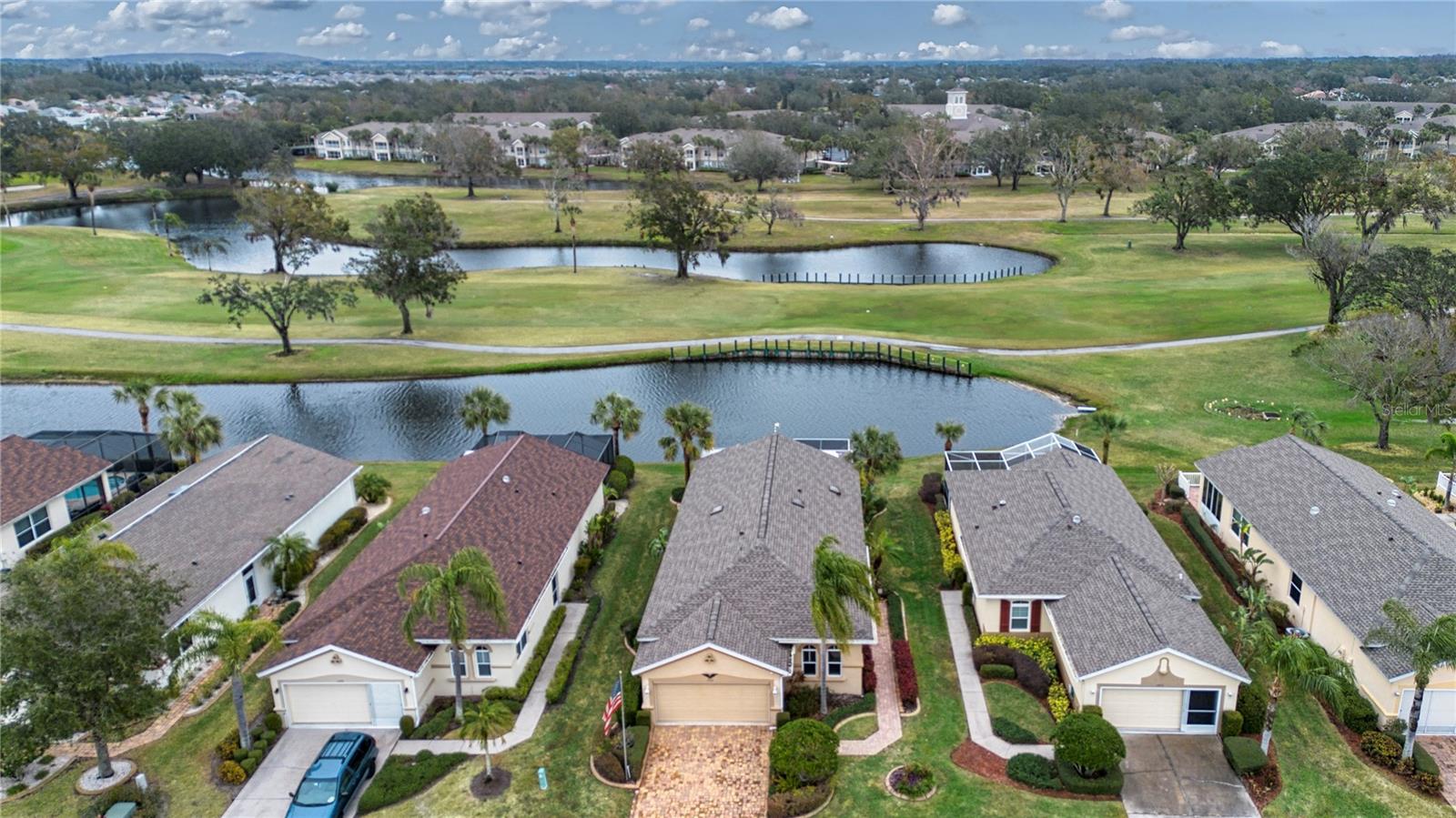 1937 STERLING GLEN CT, SUN CITY CENTER, FL, 33573