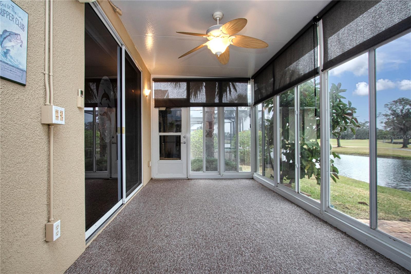 1937 STERLING GLEN CT, SUN CITY CENTER, FL, 33573