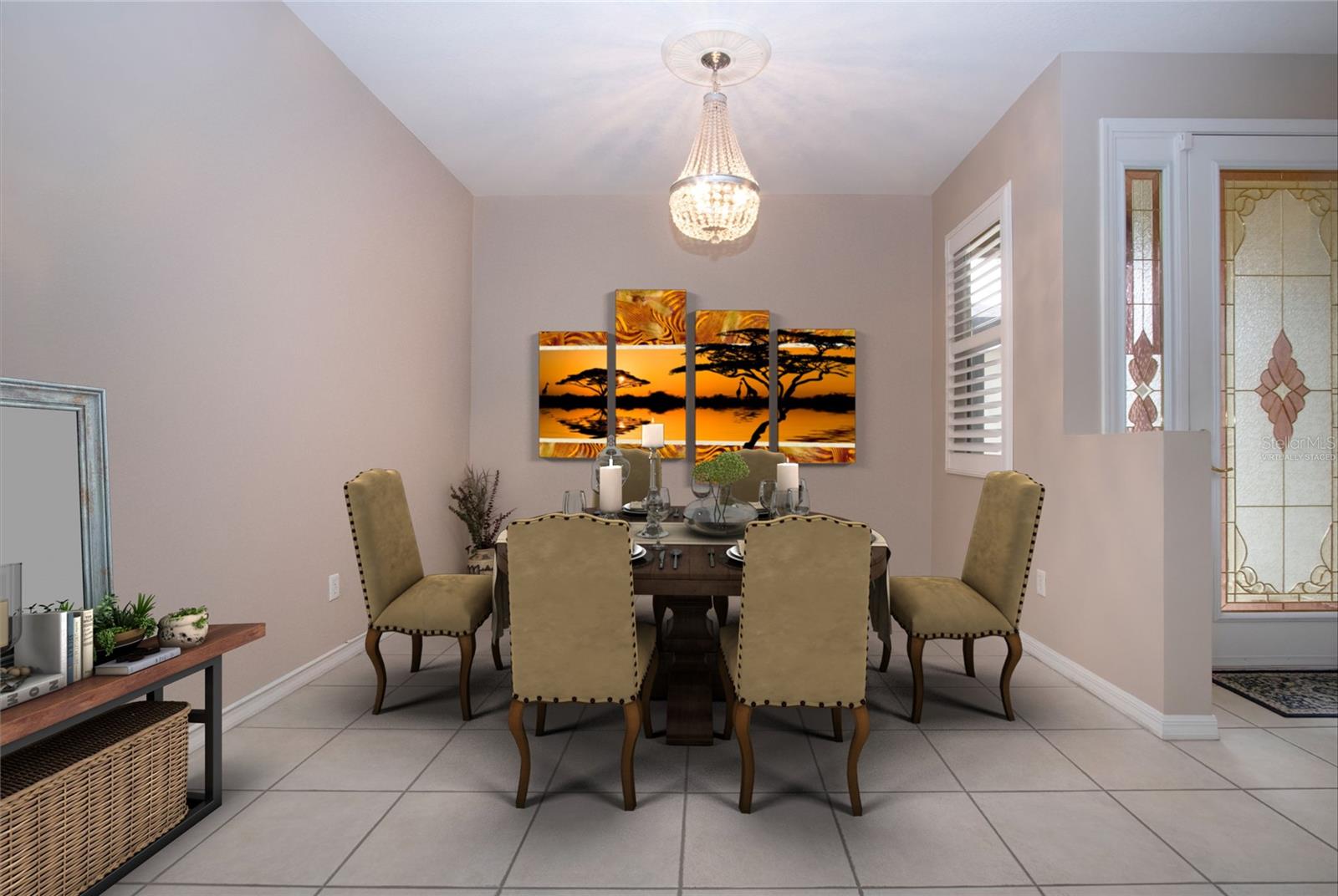 1937 STERLING GLEN CT, SUN CITY CENTER, FL, 33573