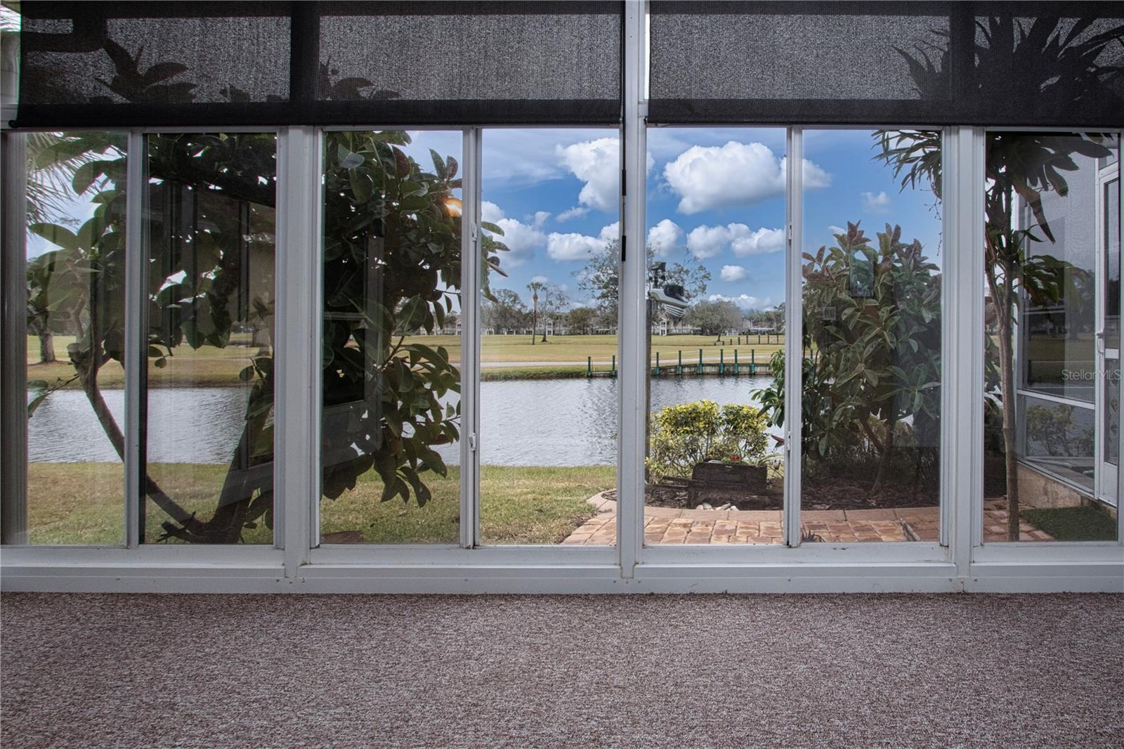 1937 STERLING GLEN CT, SUN CITY CENTER, FL, 33573