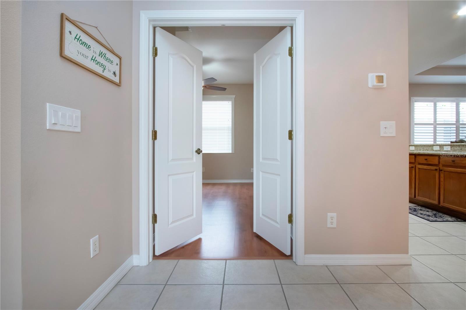 1937 STERLING GLEN CT, SUN CITY CENTER, FL, 33573