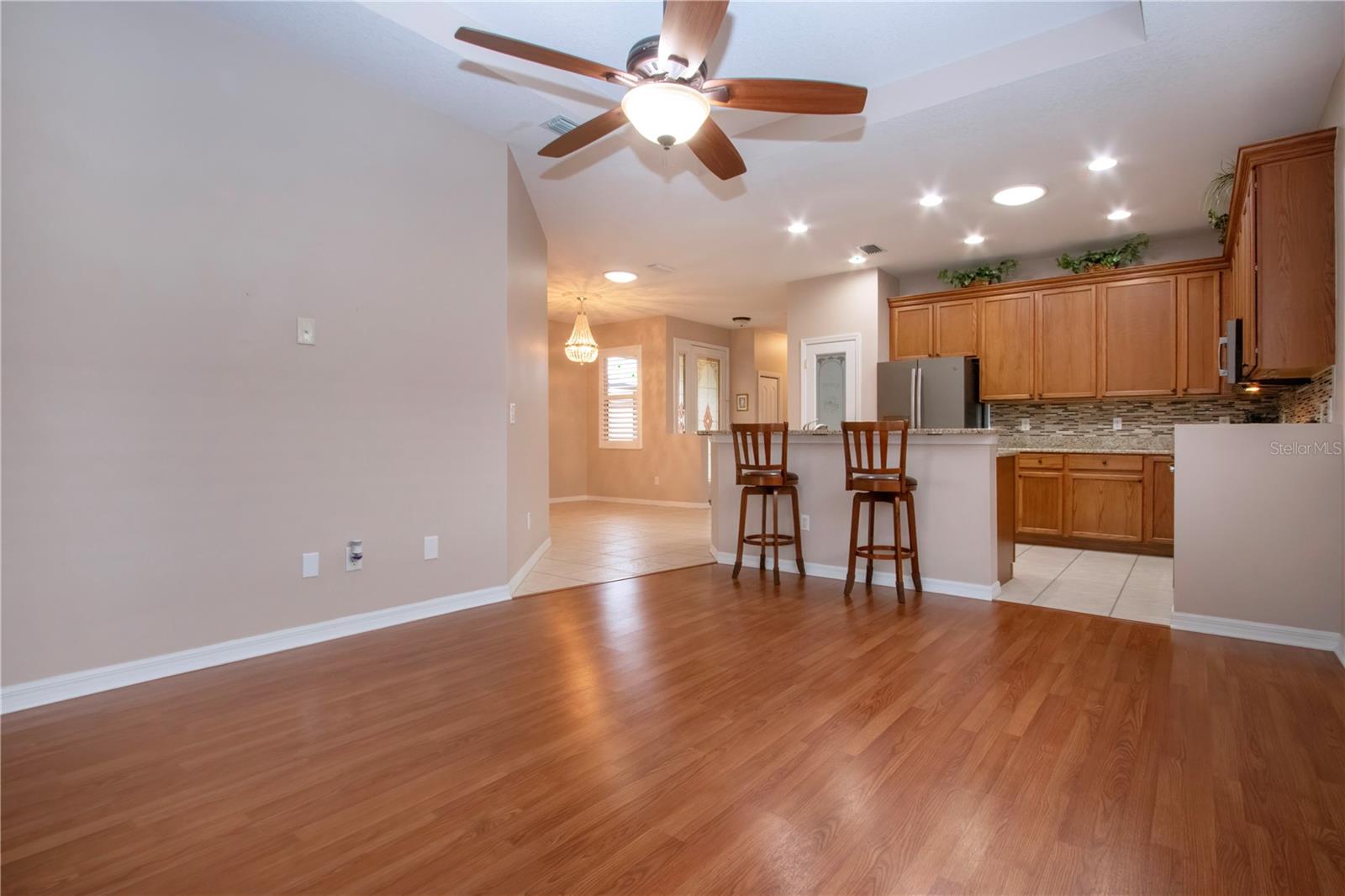 1937 STERLING GLEN CT, SUN CITY CENTER, FL, 33573