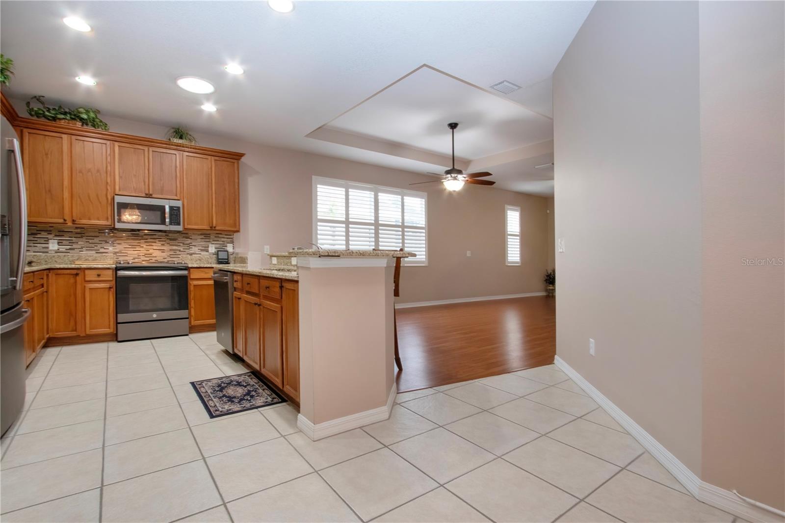 1937 STERLING GLEN CT, SUN CITY CENTER, FL, 33573