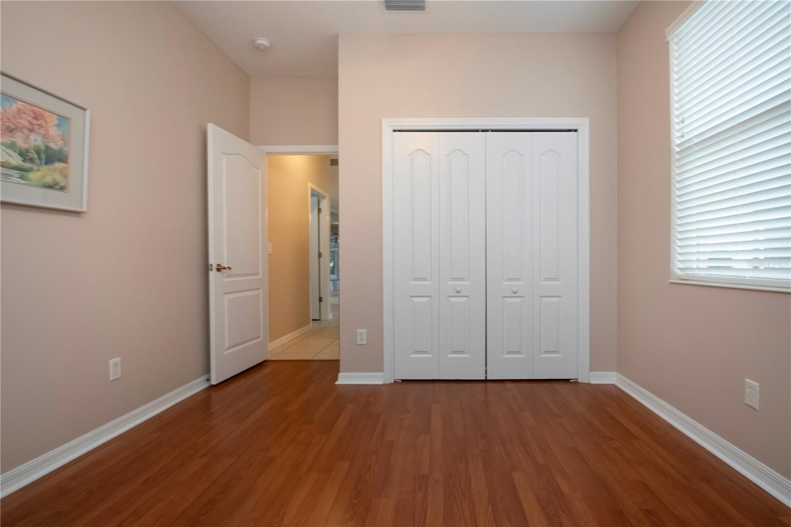 1937 STERLING GLEN CT, SUN CITY CENTER, FL, 33573