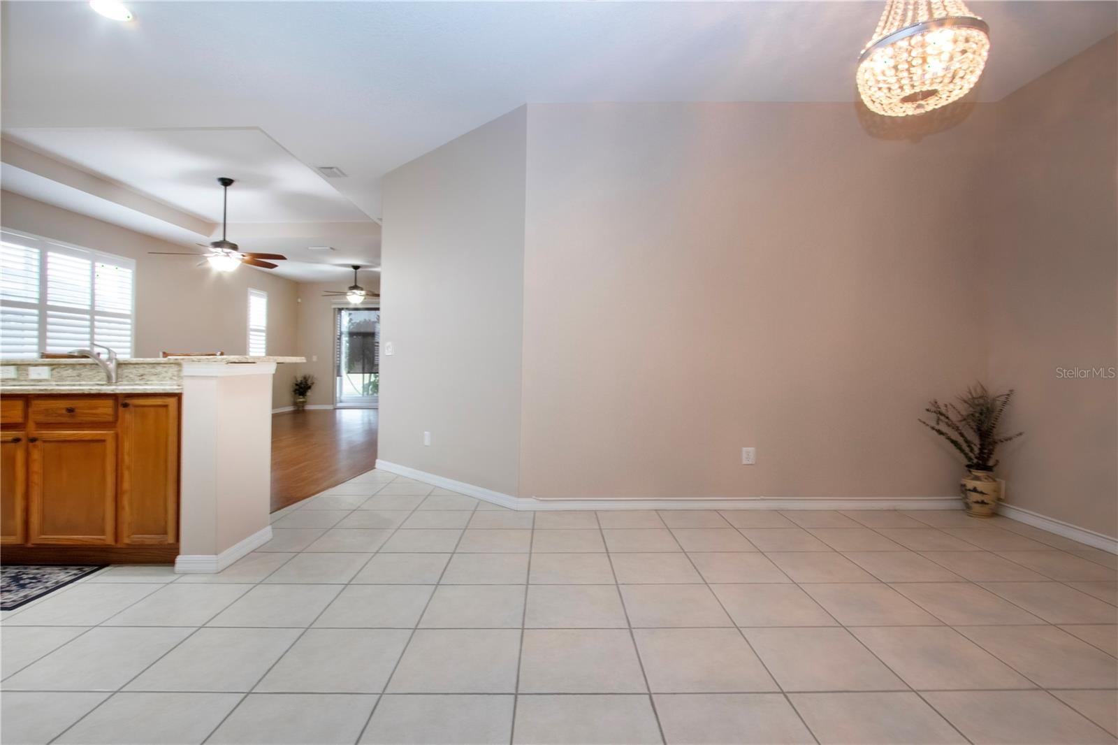 1937 STERLING GLEN CT, SUN CITY CENTER, FL, 33573