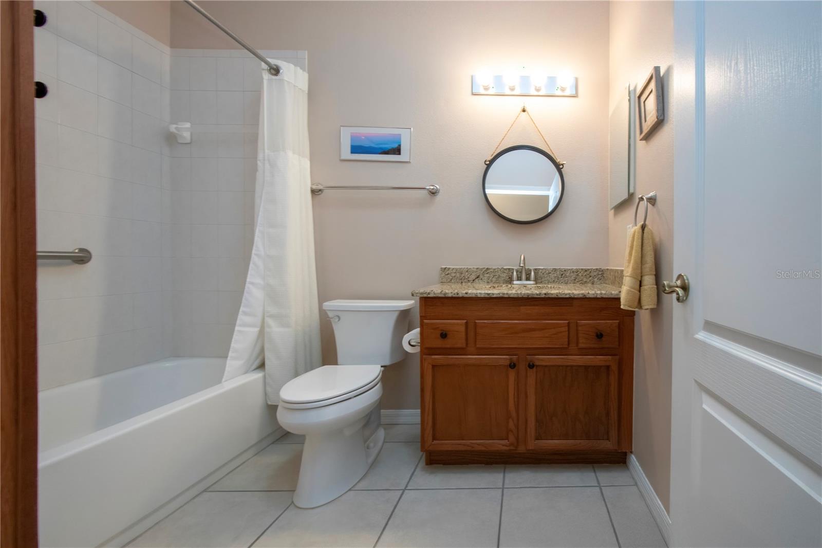 1937 STERLING GLEN CT, SUN CITY CENTER, FL, 33573