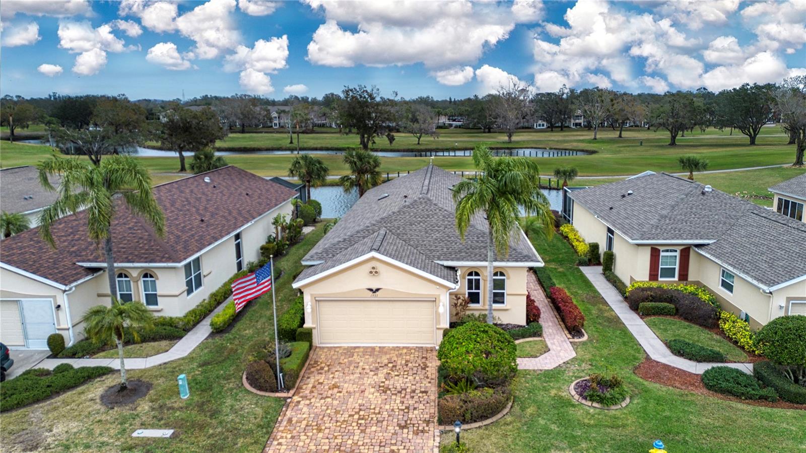 1937 STERLING GLEN CT, SUN CITY CENTER, FL, 33573
