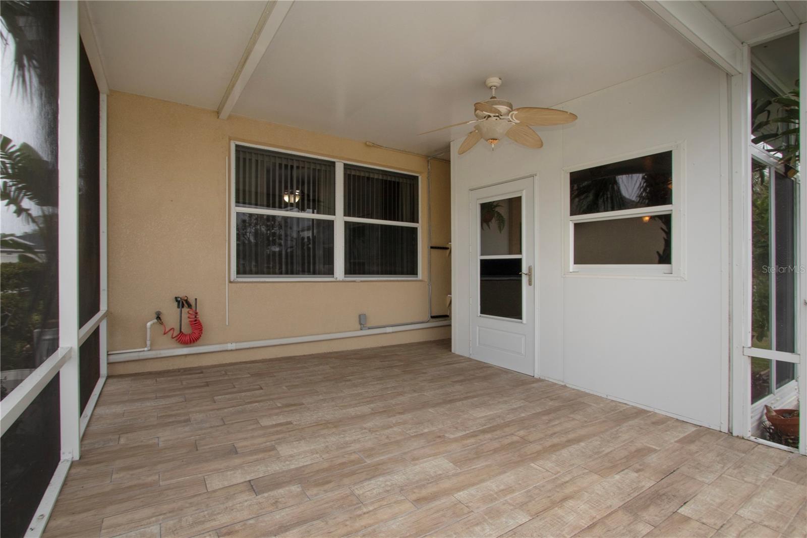 1937 STERLING GLEN CT, SUN CITY CENTER, FL, 33573