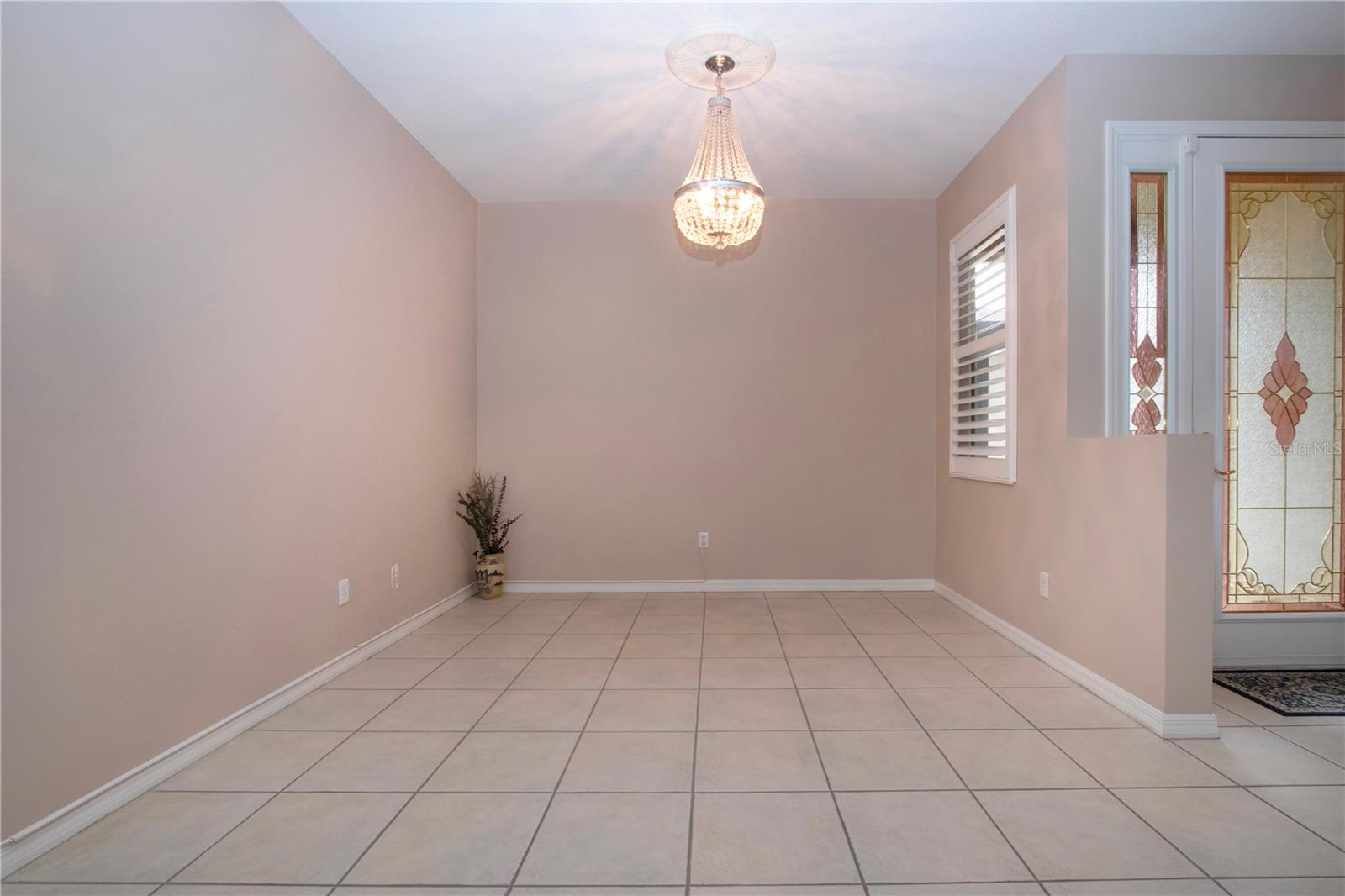 1937 STERLING GLEN CT, SUN CITY CENTER, FL, 33573