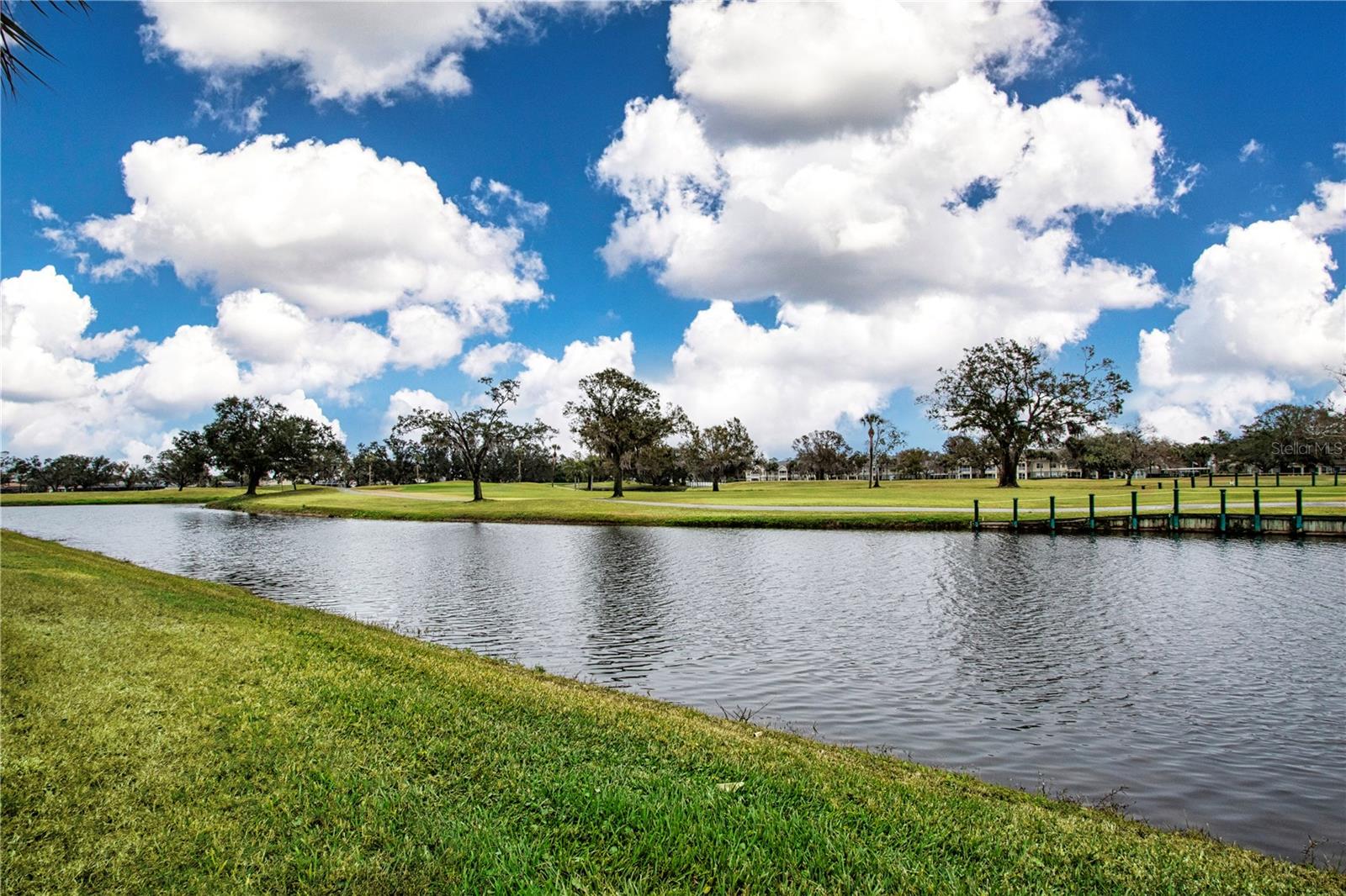 1937 STERLING GLEN CT, SUN CITY CENTER, FL, 33573