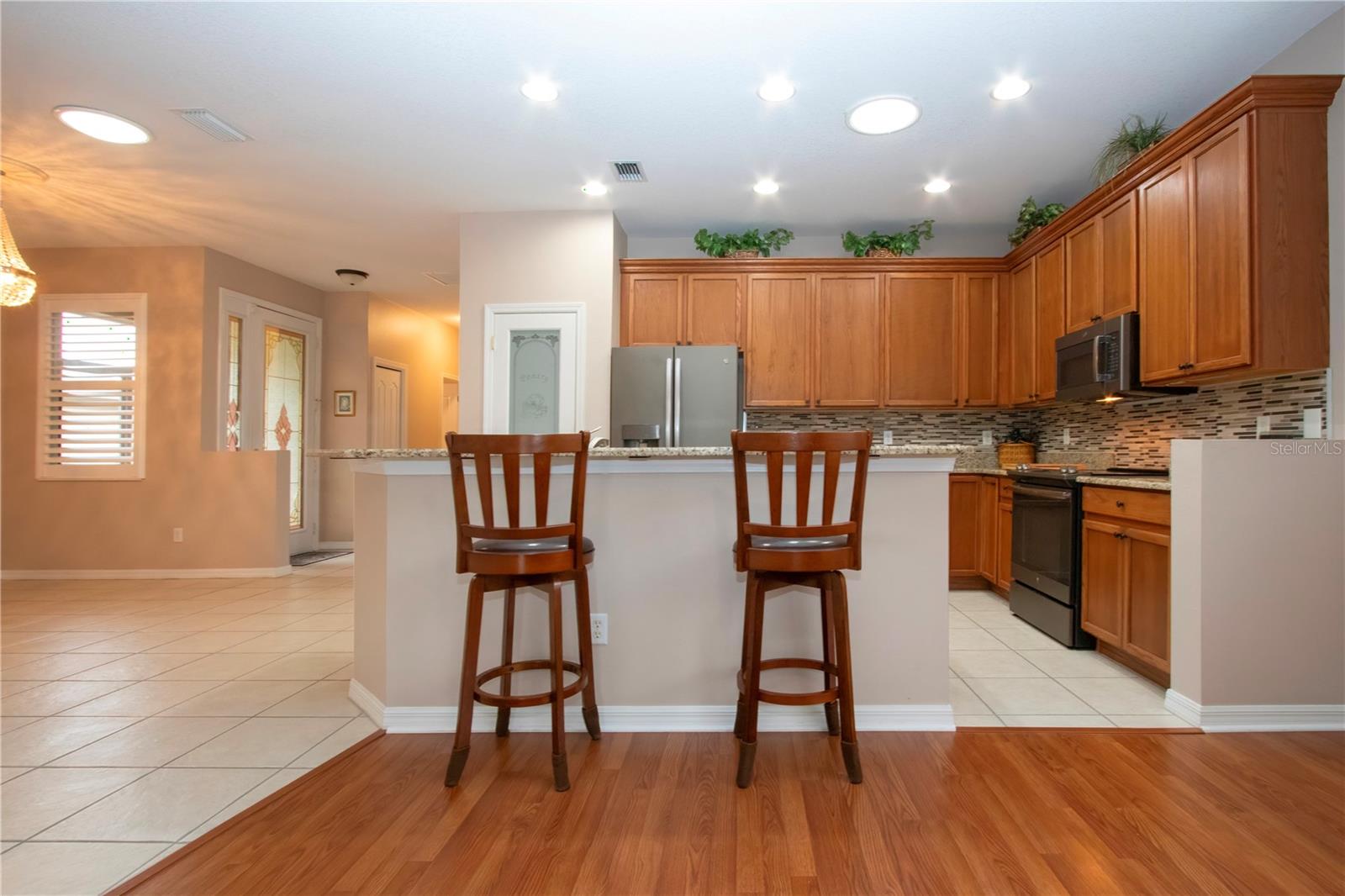 1937 STERLING GLEN CT, SUN CITY CENTER, FL, 33573