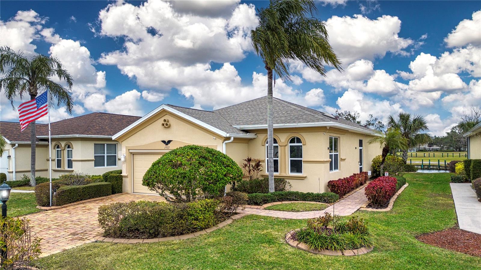 1937 STERLING GLEN CT, SUN CITY CENTER, FL, 33573