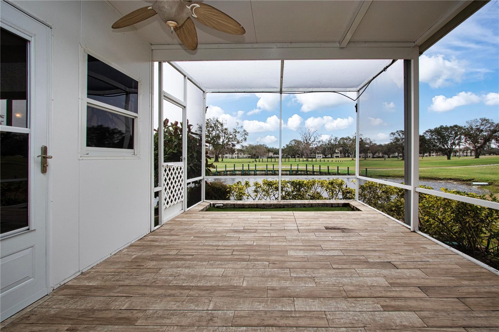 1937 STERLING GLEN CT, SUN CITY CENTER, FL, 33573