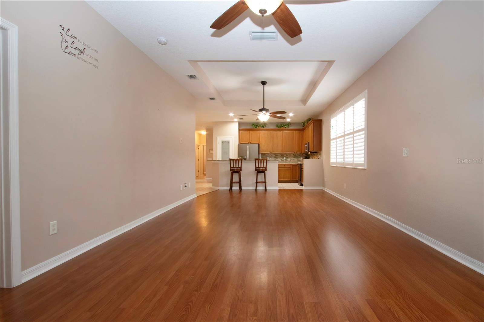 1937 STERLING GLEN CT, SUN CITY CENTER, FL, 33573