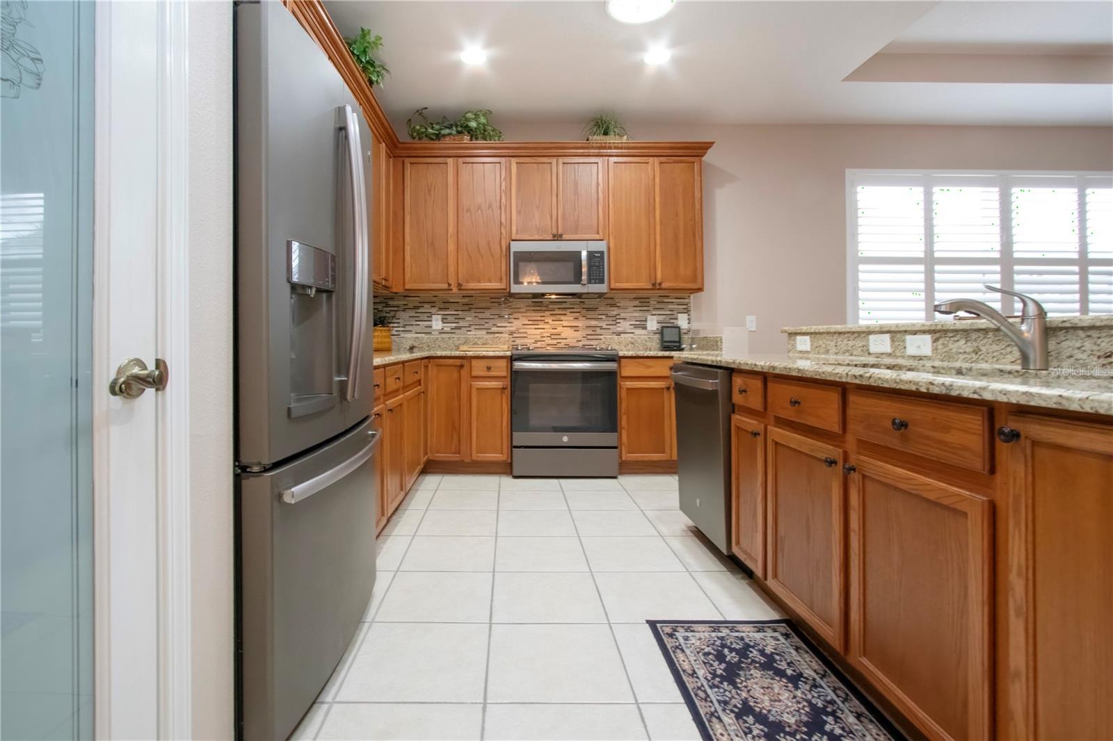 1937 STERLING GLEN CT, SUN CITY CENTER, FL, 33573