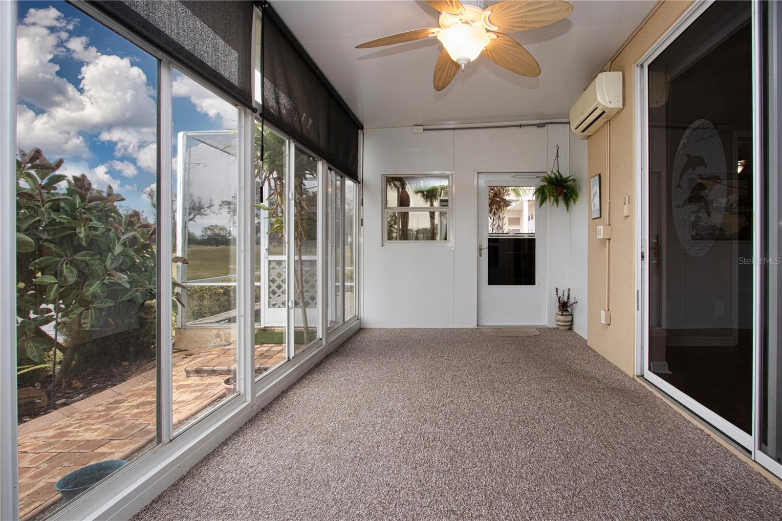 1937 STERLING GLEN CT, SUN CITY CENTER, FL, 33573