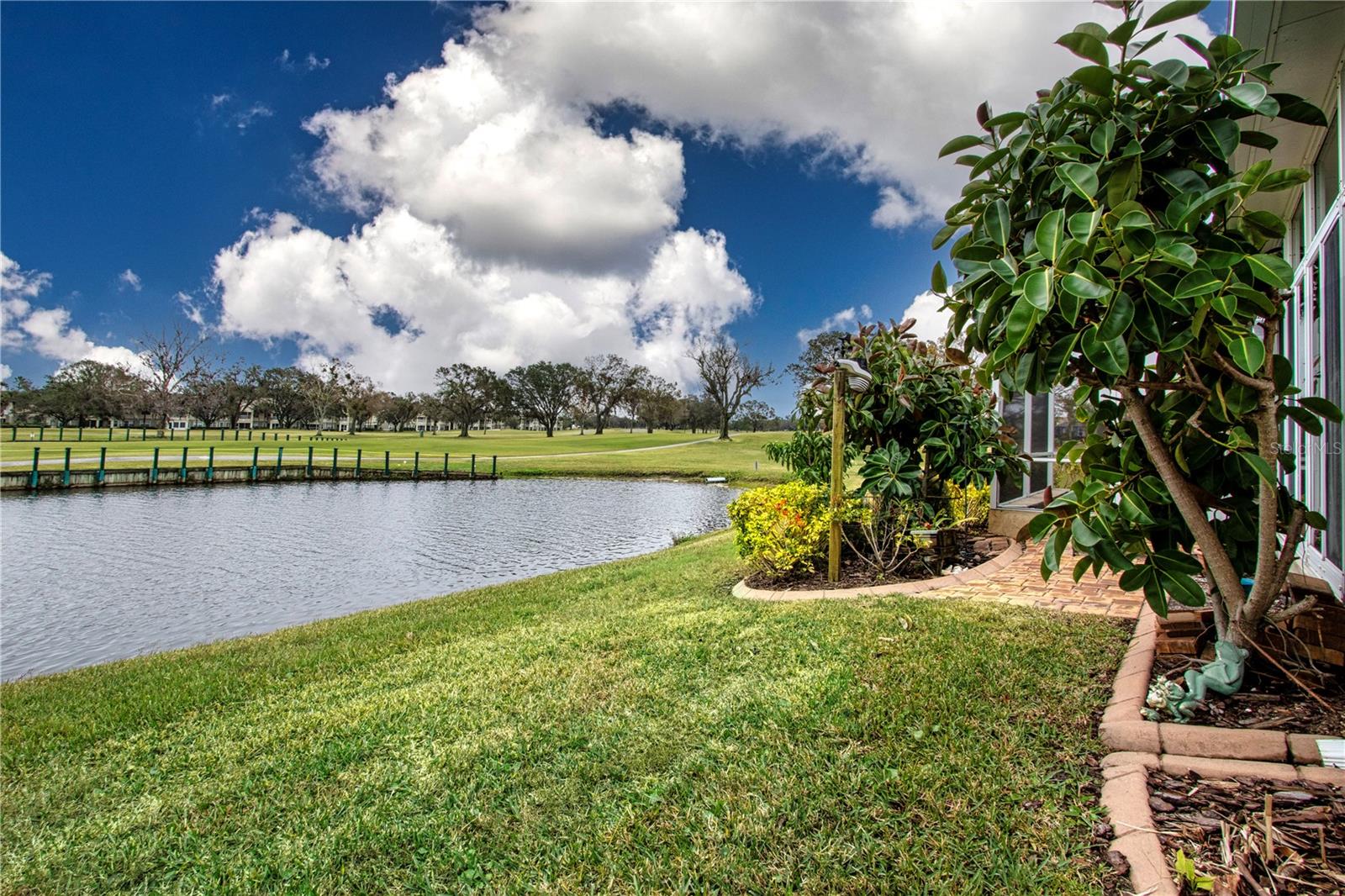 1937 STERLING GLEN CT, SUN CITY CENTER, FL, 33573
