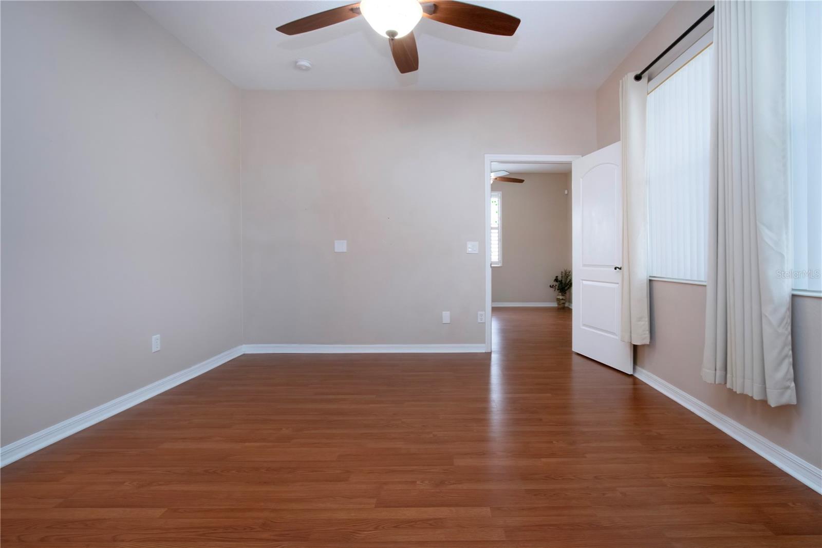 1937 STERLING GLEN CT, SUN CITY CENTER, FL, 33573