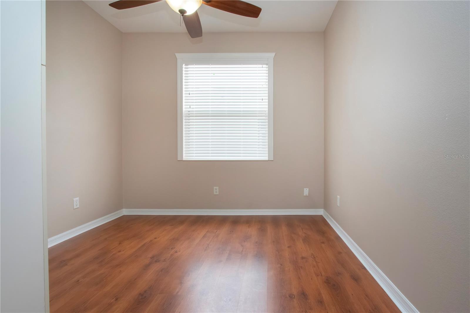 1937 STERLING GLEN CT, SUN CITY CENTER, FL, 33573