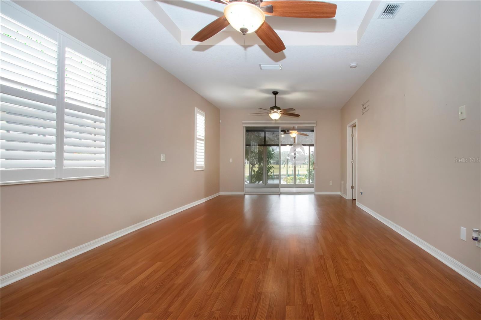 1937 STERLING GLEN CT, SUN CITY CENTER, FL, 33573