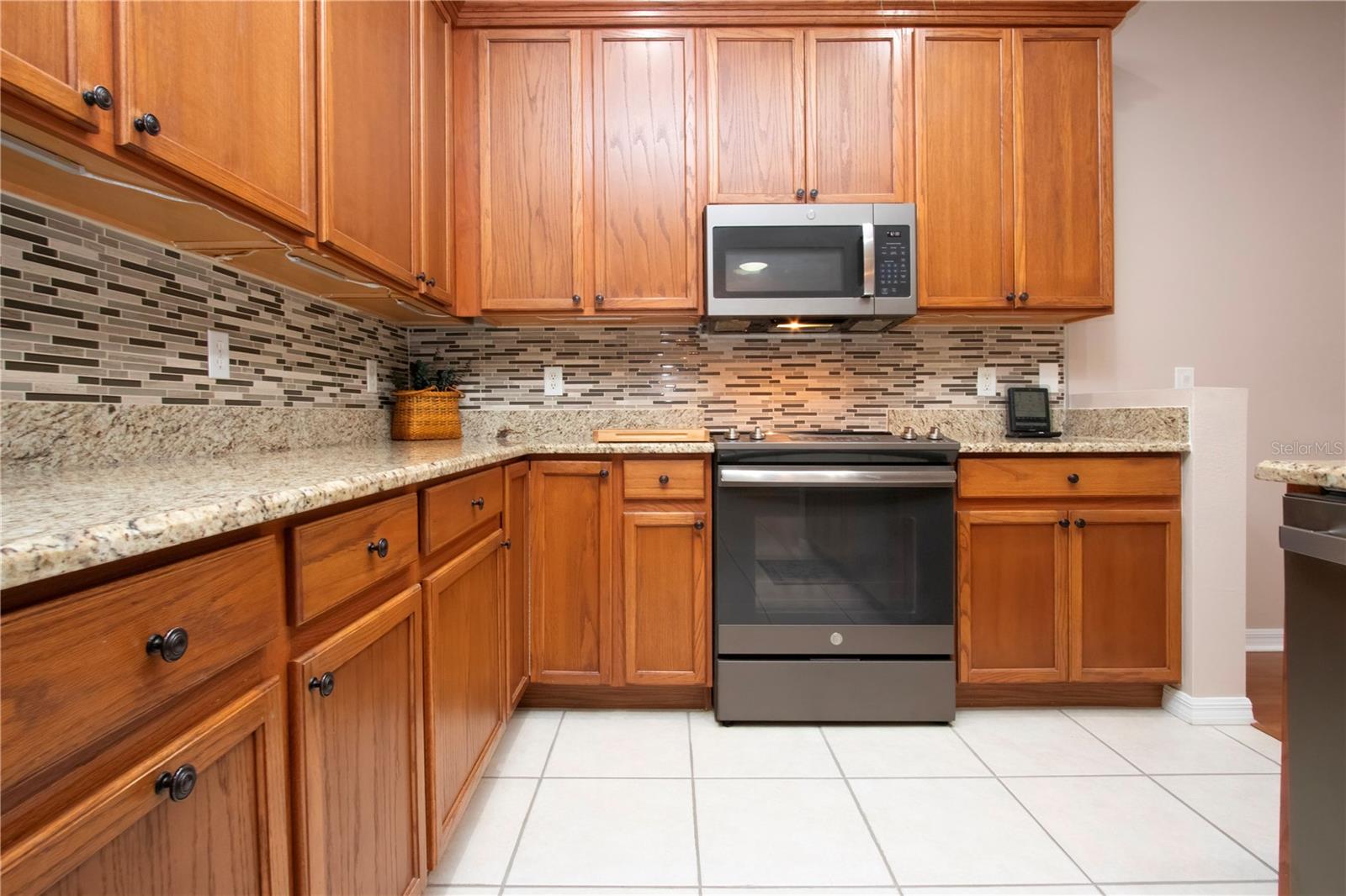 1937 STERLING GLEN CT, SUN CITY CENTER, FL, 33573