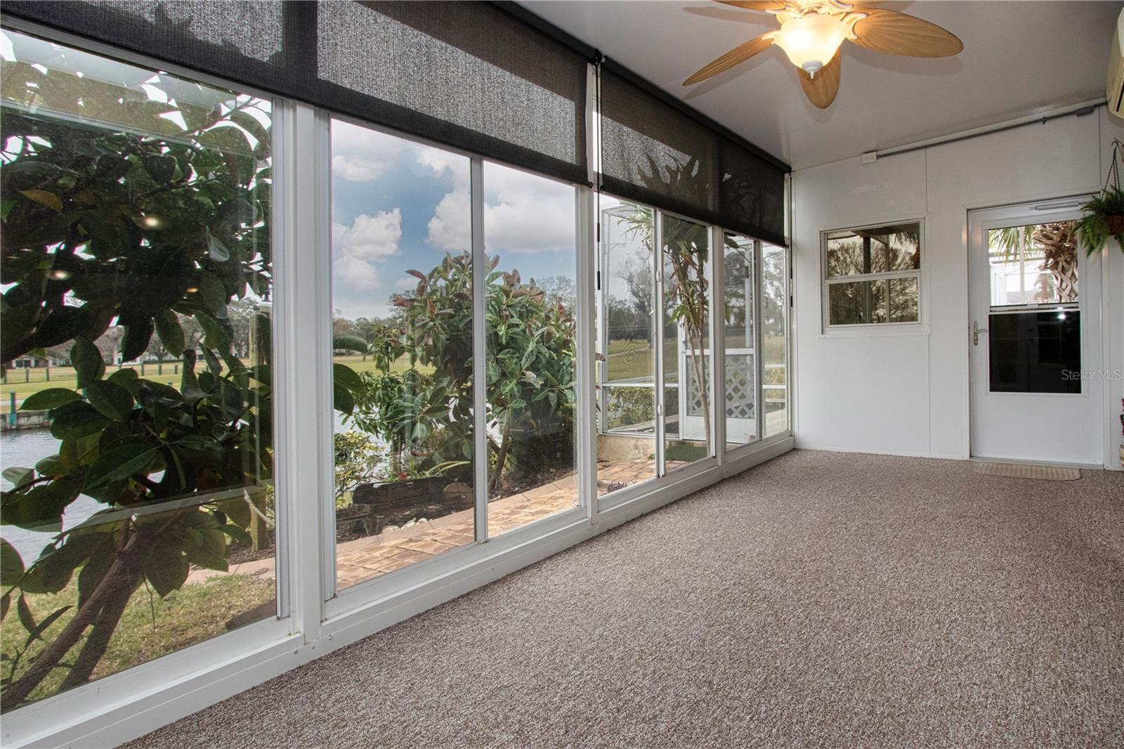 1937 STERLING GLEN CT, SUN CITY CENTER, FL, 33573