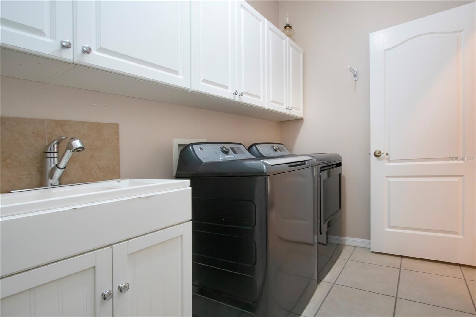 1937 STERLING GLEN CT, SUN CITY CENTER, FL, 33573