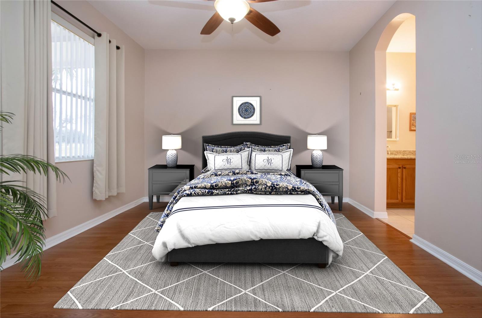 1937 STERLING GLEN CT, SUN CITY CENTER, FL, 33573