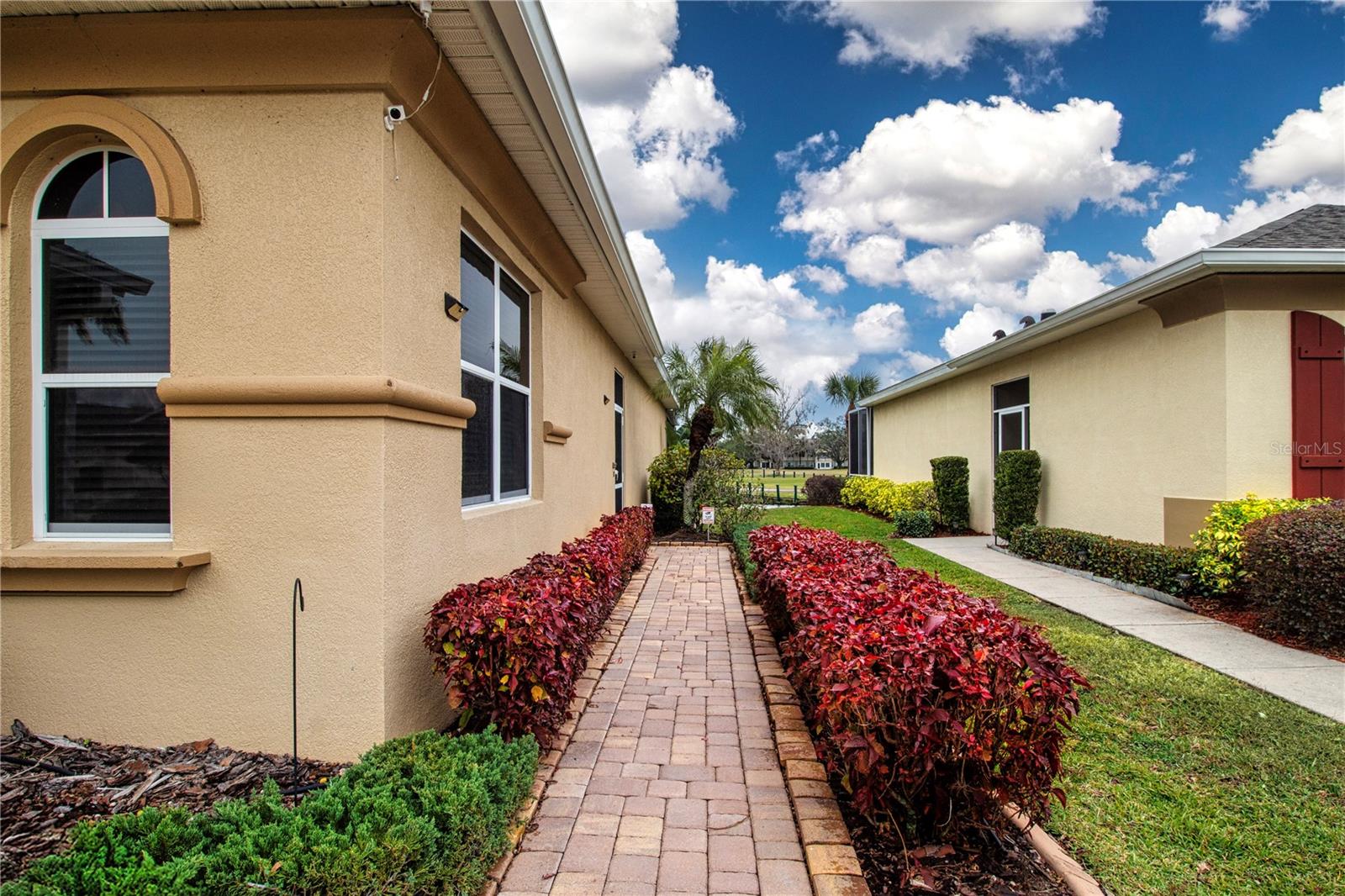 1937 STERLING GLEN CT, SUN CITY CENTER, FL, 33573