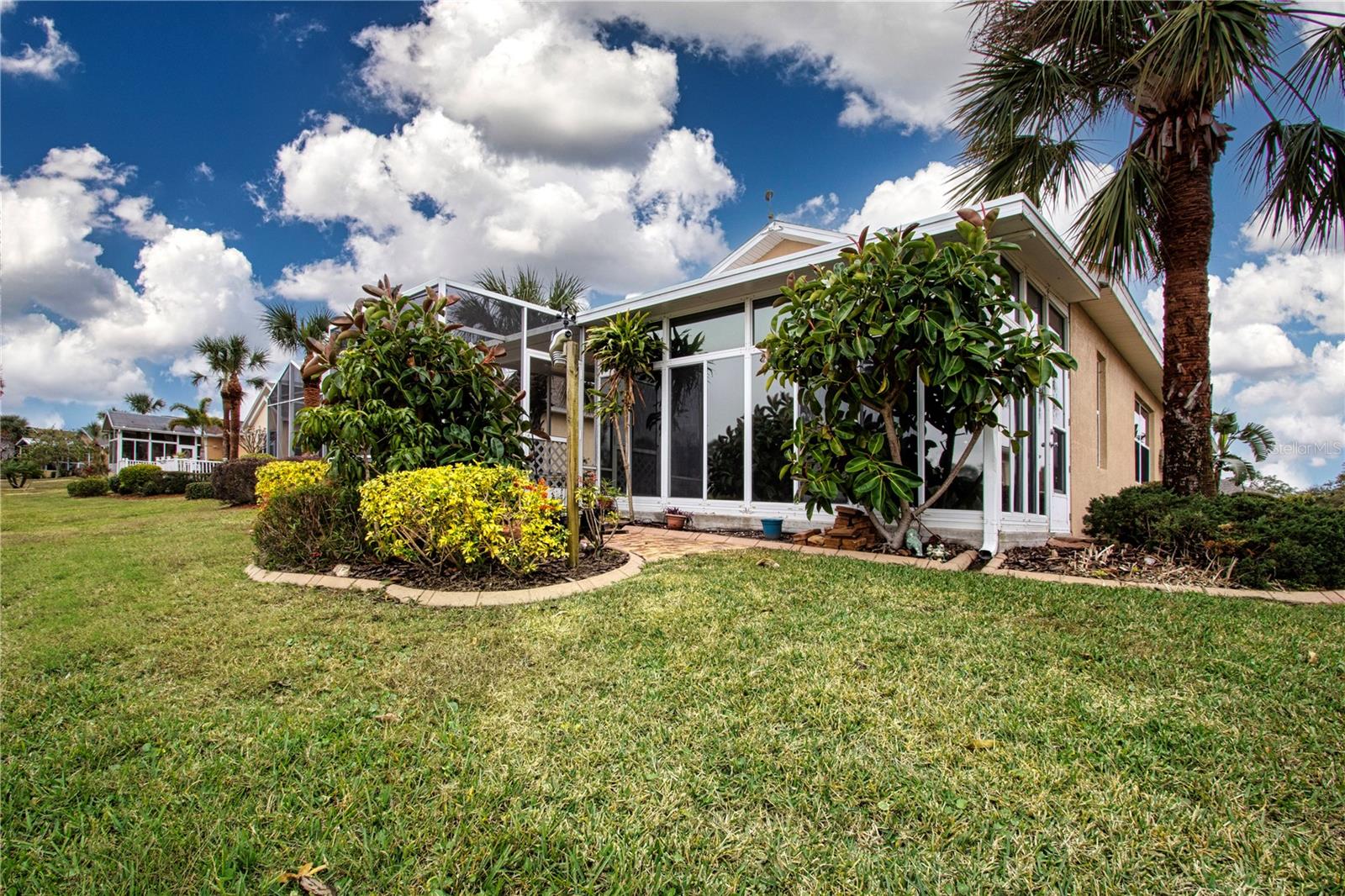 1937 STERLING GLEN CT, SUN CITY CENTER, FL, 33573